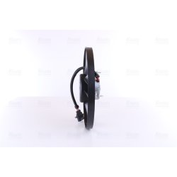 Engine Cooling Fan NISSENS 85543 OE Ref 6N0959455L