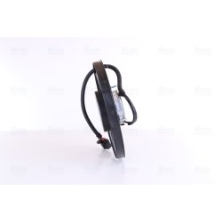 Engine Cooling Fan NISSENS 85545 OE Ref 1J0.959.455 R NISSENS