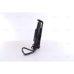 Engine Cooling Fan NISSENS 85547 OE Ref 3BD959455D NISSENS