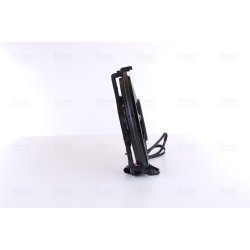 Engine Cooling Fan NISSENS 85547 OE Ref 3BD959455D NISSENS