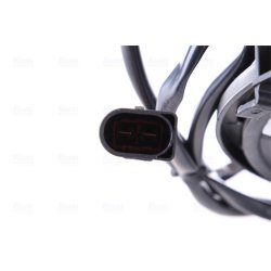 Engine Cooling Fan NISSENS 85547 OE Ref 3BD959455D NISSENS