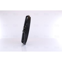 Engine Cooling Fan NISSENS 85551 OE Ref 6N0.959.453 P NISSENS