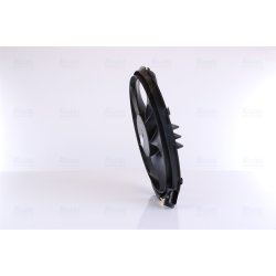 Engine Cooling Fan NISSENS 85551 OE Ref 6N0.959.453 P NISSENS