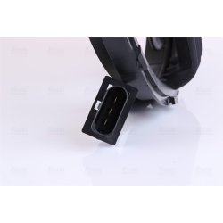 Engine Cooling Fan NISSENS 85551 OE Ref 6N0.959.453 P NISSENS