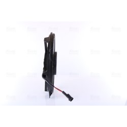Engine Cooling Fan NISSENS 85561 OE Ref 1253F0 NISSENS