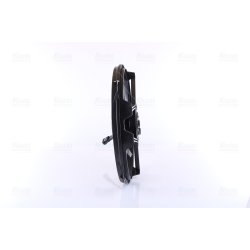 Engine Cooling Fan NISSENS 85561 OE Ref 1253F0 NISSENS