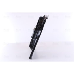 Engine Cooling Fan NISSENS 85564 OE Ref 51878036 NISSENS