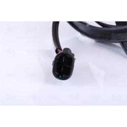 Engine Cooling Fan NISSENS 85606 OE Ref 1250.G2 NISSENS