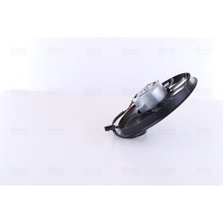 Engine Cooling Fan NISSENS 85618 OE Ref 701.959.455 AM NISSENS