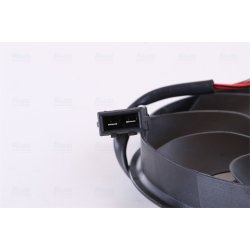 Engine Cooling Fan NISSENS 85618 OE Ref 701.959.455 AM NISSENS