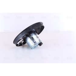 Engine Cooling Fan NISSENS 85619 OE Ref 701959455F NISSENS