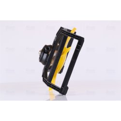 Engine Cooling Fan NISSENS 85630 OE Ref 1337582 NISSENS