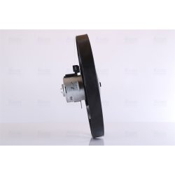 Engine Cooling Fan NISSENS 85658 OE Ref 1253.63 NISSENS