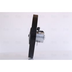 Engine Cooling Fan NISSENS 85658 OE Ref 1253.63 NISSENS