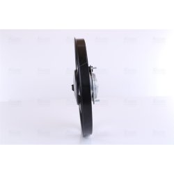 Engine Cooling Fan NISSENS 85666 OE Ref 1250.F1 NISSENS