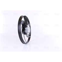 Engine Cooling Fan NISSENS 85667 OE Ref 1250.F0 NISSENS