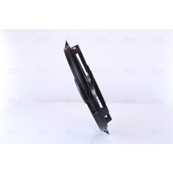 Engine Cooling Fan NISSENS 85674 OE Ref 1253C8 NISSENS