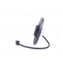 Engine Cooling Fan NISSENS 85684 OE Ref 1J0.959.455 M NISSENS