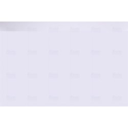 Engine Cooling Fan NISSENS 85691 OE Ref 357972742E NISSENS