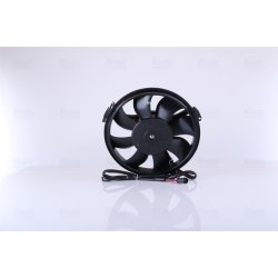 Engine Cooling Fan NISSENS 85691 OE Ref 357972742E NISSENS