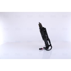 Engine Cooling Fan NISSENS 85691 OE Ref 357972742E NISSENS