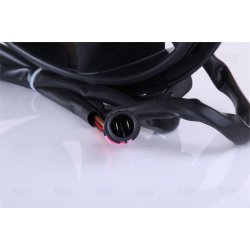 Engine Cooling Fan NISSENS 85691 OE Ref 357972742E NISSENS