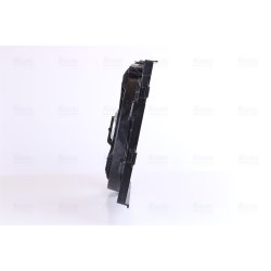 Engine Cooling Fan NISSENS 85693 OE Ref 1253R3 NISSENS