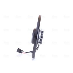 Engine Cooling Fan NISSENS 85699 OE Ref 1K0959455EA NISSENS