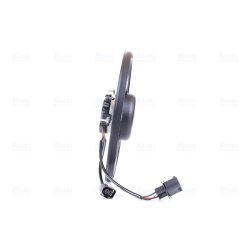 Engine Cooling Fan NISSENS 85699 OE Ref 1K0959455EA NISSENS