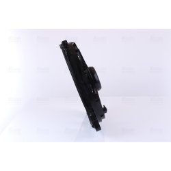Engine Cooling Fan NISSENS 85708 OE Ref 6001550769 NISSENS