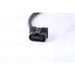 Engine Cooling Fan NISSENS 85715 OE Ref 1J0959455P NISSENS