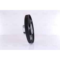 Engine Cooling Fan NISSENS 85719 OE Ref 6K0959455AB