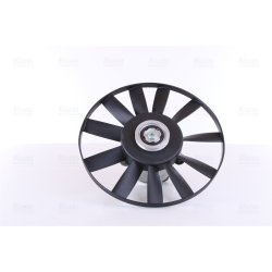 Engine Cooling Fan NISSENS 85720 OE Ref 100959455L