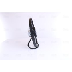 Engine Cooling Fan NISSENS 85725 OE Ref 1J0959455B NISSENS