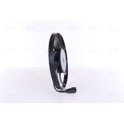 Engine Cooling Fan NISSENS 85733 OE Ref 1K0959455DH NISSENS