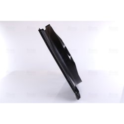 Engine Cooling Fan NISSENS 85740 OE Ref 2049066802 NISSENS