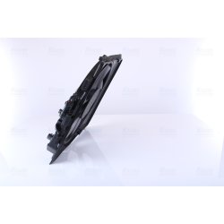 Engine Cooling Fan NISSENS 85744 OE Ref 51787116 NISSENS