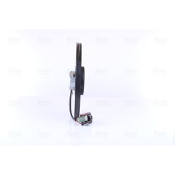 Engine Cooling Fan NISSENS 85748 OE Ref 13267641 NISSENS