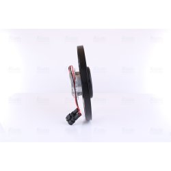 Engine Cooling Fan NISSENS 85749 OE Ref 7D0959455B