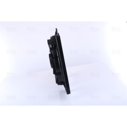 Engine Cooling Fan NISSENS 85752 OE Ref 1541279 NISSENS