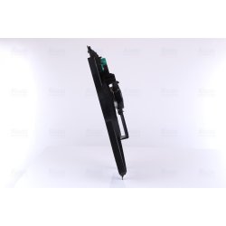 Engine Cooling Fan NISSENS 85767 OE Ref 1475302 NISSENS