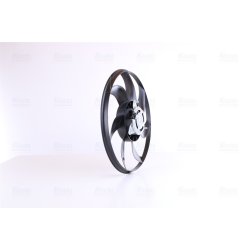 Engine Cooling Fan NISSENS 85776 OE Ref 1341133 NISSENS