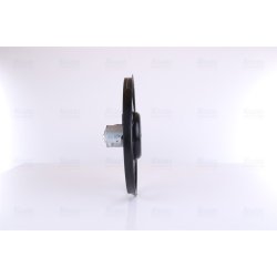 Engine Cooling Fan NISSENS 85781 OE Ref 24445190 NISSENS