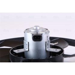 Engine Cooling Fan NISSENS 85781 OE Ref 24445190 NISSENS