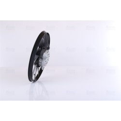 Engine Cooling Fan NISSENS 85786 OE Ref 24418347 NISSENS