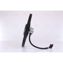 Engine Cooling Fan NISSENS 85796 OE Ref 6Q0959455D NISSENS