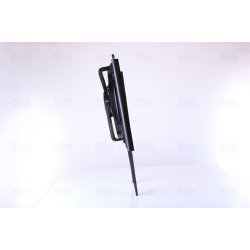 Engine Cooling Fan NISSENS 85797 OE Ref 6Q0959455AD NISSENS