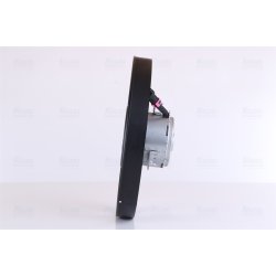 Engine Cooling Fan NISSENS 85799 OE Ref 6K0959455AB NISSENS