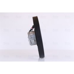 Engine Cooling Fan NISSENS 85799 OE Ref 6K0959455AB NISSENS