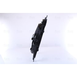 Engine Cooling Fan NISSENS 85882 OE Ref 7701044403 NISSENS
